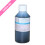 (Cyan, 100ml) Edible printer Ink  in Set and Size Options. 1