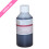 (Magenta, 100ml) Edible printer Ink  in Set and Size Options. 1