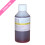 (Yellow, 100ml) Edible printer Ink  in Set and Size Options. 1