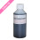 (Black, 250ml) Edible printer Ink  in Set and Size Options. 1