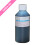 (Cyan, 250ml) Edible printer Ink  in Set and Size Options. 1