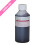 (Magenta, 250ml) Edible printer Ink  in Set and Size Options. 1