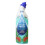 Astonish Astonish Toilet Fresh Gel Ευκάλυπτος, μακράς διάρκειας φρεσκάδα 750ml 1