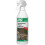 HG HG Weathered Wood Restorer Spray 500ml 1