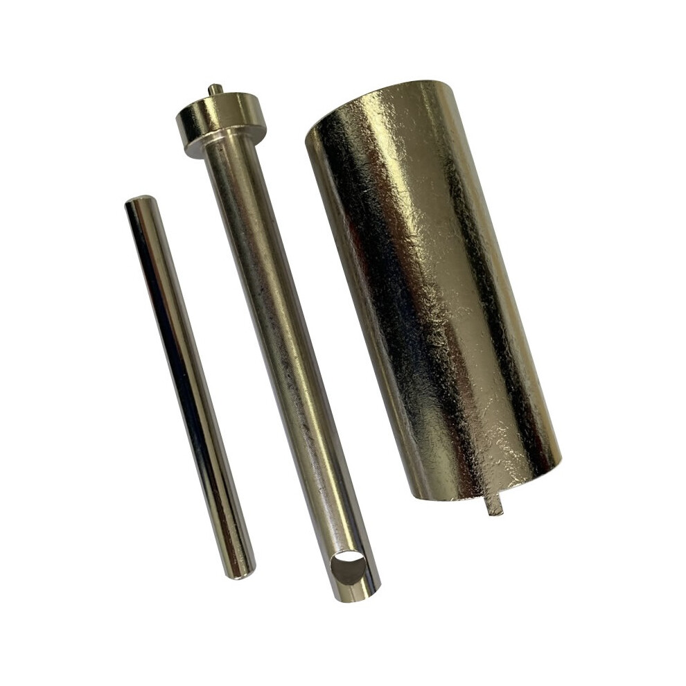Crosswater (Ultra, Hudson Reed, Bath Store) Shower Cartridge Removal Tool - SC51