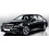 Mercedes E-Class W212 2009-2013 Front Wing Passenger Side Steel  2
