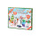 Christmas Advent Calendar 2024 With 29 Figures 6