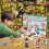 Christmas Advent Calendar 2024 With 29 Figures 2