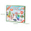 Christmas Advent Calendar 2024 With 29 Figures 7
