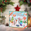 Christmas Advent Calendar 2024 With 29 Figures 5