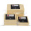 (1kg) Extra Mature Cheddar Cheese from Great British Trading 1