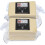 (400g) Extra Mature Cheddar Cheese from Great British Trading 5
