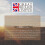 (400g) Extra Mature Cheddar Cheese from Great British Trading 6