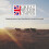 (400g) Extra Mature Cheddar Cheese from Great British Trading 7