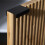 Noa and Nani Rökstorp Sideboard in Grey & Pine 3