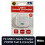 FX USB-C Mains Charger, PD20W Fast & Universal Compatible, White 1