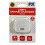 FX USB-C Mains Charger, PD20W Fast & Universal Compatible, White 2