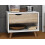 STOCKHOLM 1 DR BEDSIDE CABINET 2