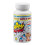 BAM! Catnip Bubbles 150ml 1