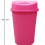 KITCHEN BIN - All Pink Touch Top 4