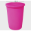 KITCHEN BIN - All Pink Touch Top 5