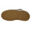 Puma (4) Puma Creeper Phatty Unisex Trainers 396403 5