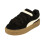 Puma (3) Puma Creeper Phatty Unisex Trainers 396403 1