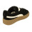 Puma (4) Puma Creeper Phatty Unisex Trainers 396403 3