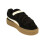 Puma (3) Puma Creeper Phatty Unisex Trainers 396403 4