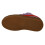 Puma (5) Puma Creeper Phatty Unisex Trainers 396403 5