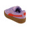 Puma (5) Puma Creeper Phatty Unisex Trainers 396403 2