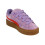 Puma (3) Puma Creeper Phatty Unisex Trainers 396403 4