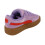 Puma (3) Puma Creeper Phatty Unisex Trainers 396403 3