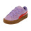 Puma (4) Puma Creeper Phatty Unisex Trainers 396403 1