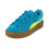 Puma (4) Puma Creeper Phatty Unisex Trainers 396403 1