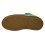 Puma (4) Puma Creeper Phatty Unisex Trainers 396403 5