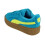 Puma (5) Puma Creeper Phatty Unisex Trainers 396403 2