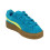 Puma (4) Puma Creeper Phatty Unisex Trainers 396403 4