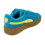 Puma (4) Puma Creeper Phatty Unisex Trainers 396403 3