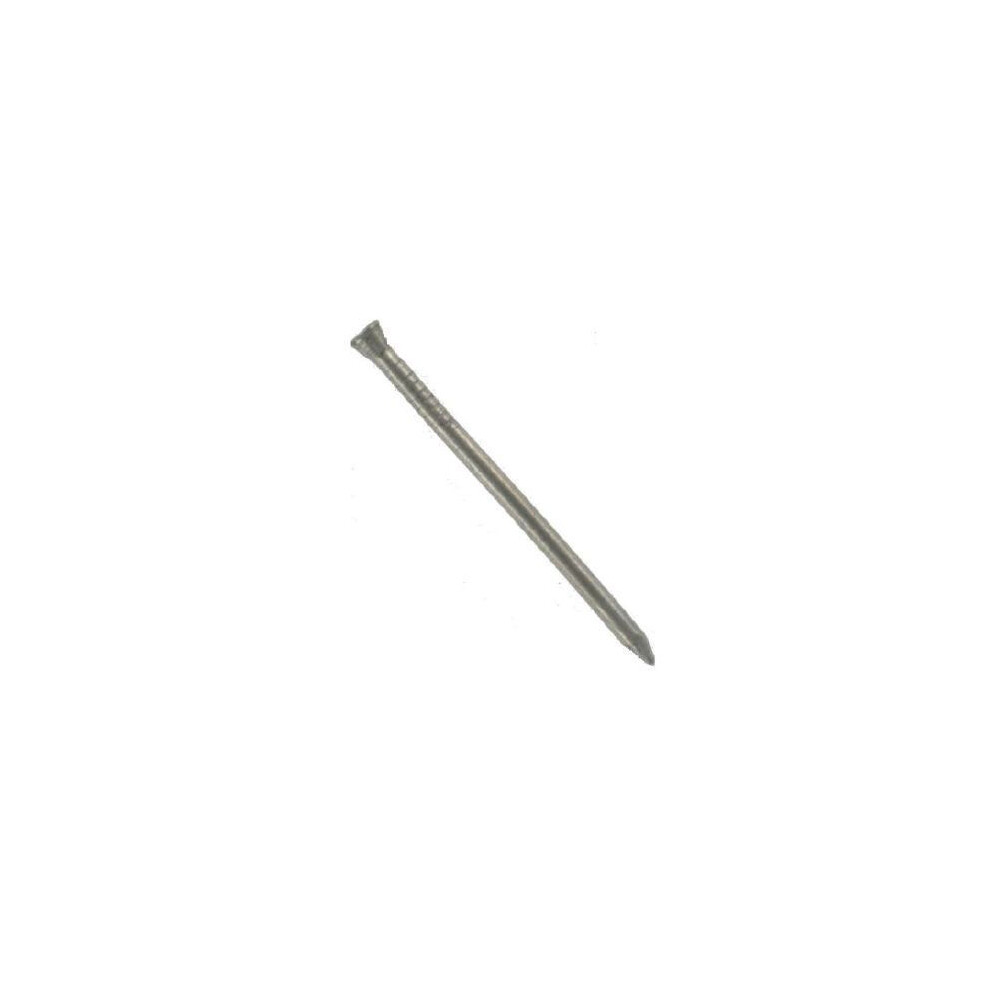 VALUE PACK 30MM PANEL PINS 100 GRAMS PER PACK