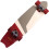 Tshiko Complete Cruiser- Burnt Olive 1