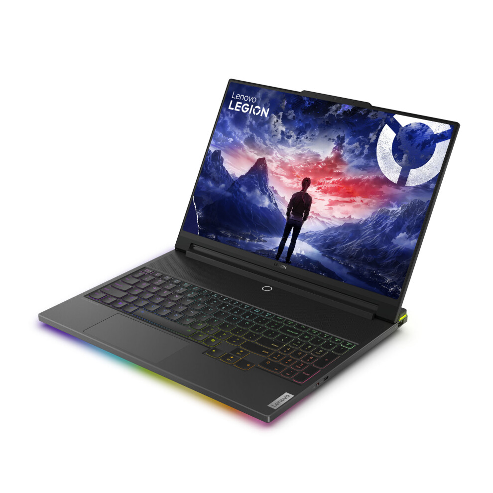 lenovo-legion-9-16irx9-16--gaming-laptop-i9-14th-gen-64gb-2tb-4090