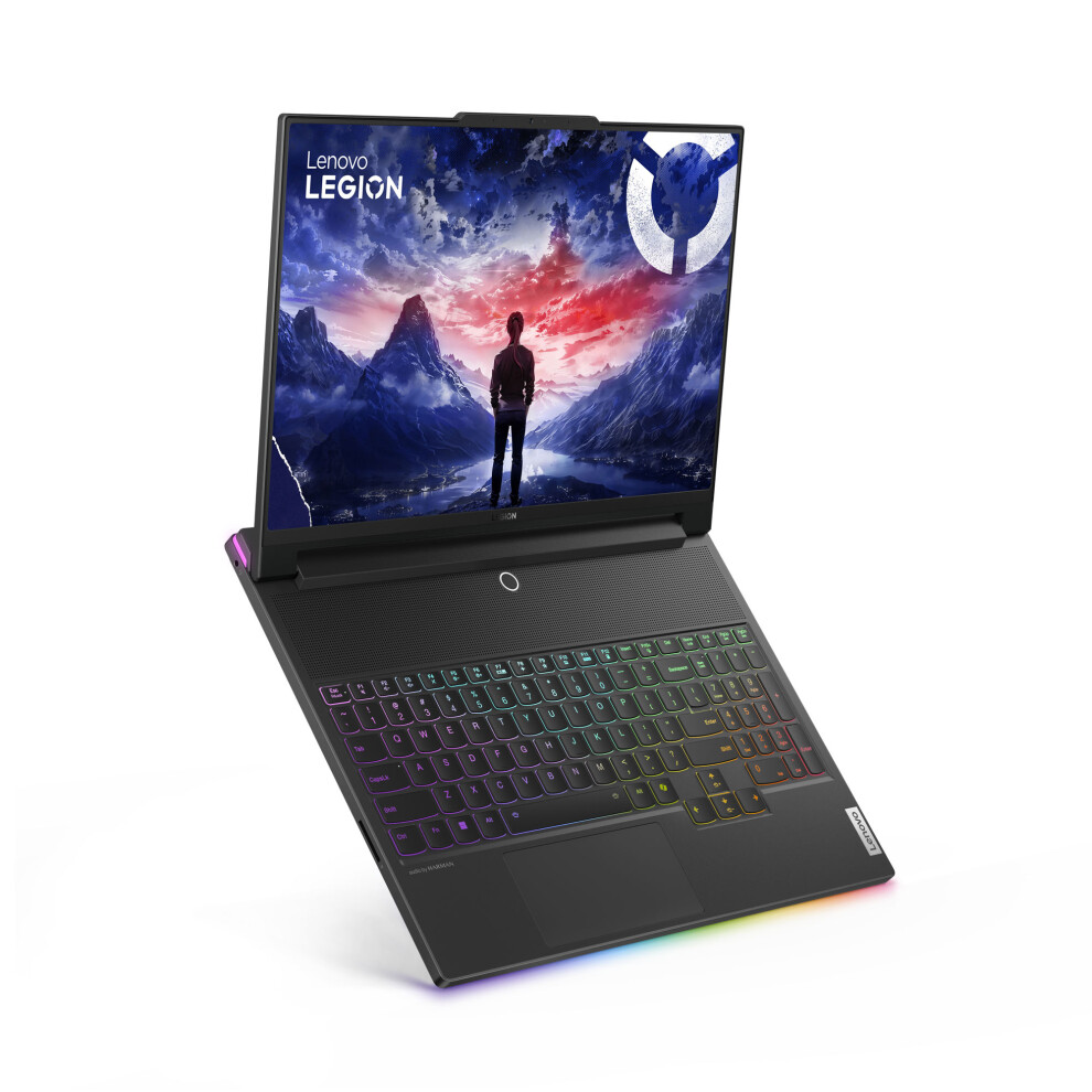 lenovo-legion-9-16irx9-16--gaming-laptop-i9-14th-gen-64gb-2tb-4090