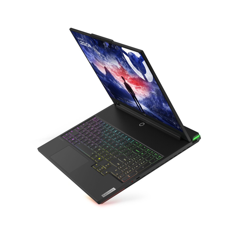 lenovo-legion-9-16irx9-16--gaming-laptop-i9-14th-gen-64gb-2tb-4090