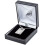 Arsenal FC Dog Tag & Chain 3