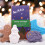 Christmas Bath Bomb Gift Pack - Christmas Fun 1