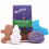 Christmas Bath Bomb Gift Pack - Christmas Fun 7