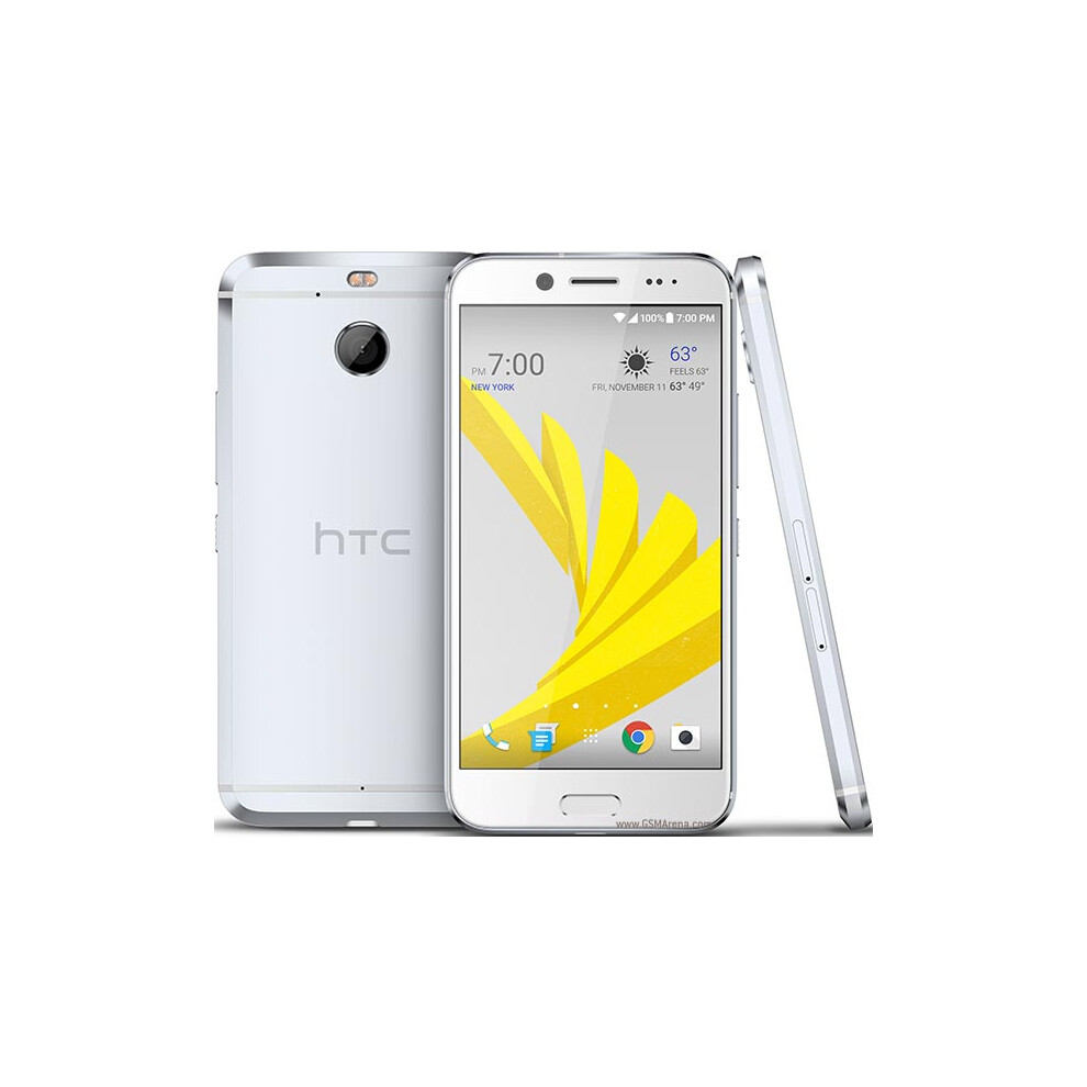 (Sliver) HTC 10 evo  (32GB)