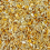 Gardeners Dream GardenersDream No Mess Seed Mix (2.5L) 5