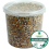 Gardeners Dream GardenersDream No Mess Seed Mix (2.5L) 2